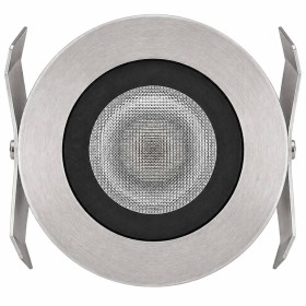 Luce Led Da Incasso A Pavimento Per Interni Ed Esterni Eleganti
