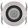 Luce Led Da Incasso A Pavimento Per Interni Ed Esterni Eleganti