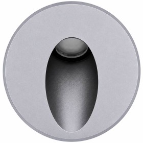 Mini Luce Led Da Incasso Per Illuminazione Elegante E Discreta