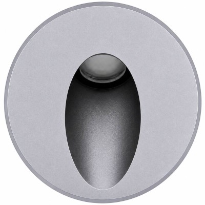 Mini Luce Led Da Incasso Per Illuminazione Elegante E Discreta
