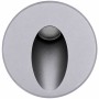 Mini Luce Led Da Incasso Per Illuminazione Elegante E Discreta