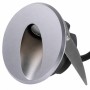 Mini Luce Led Da Incasso Per Illuminazione Elegante E Discreta