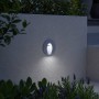 Mini Luce Led Da Incasso Per Illuminazione Elegante E Discreta