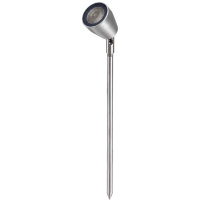 Luce Led Picchetto Per Illuminazione Esterna Elegante e Funzionale