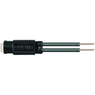 Lampada a Led di Segnalazione per Spie LivingLight LN4742V230T