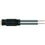 Lampada a Led di Segnalazione per Spie LivingLight LN4742V230T
