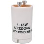 Starter Per Tubi Fluorescenti Accensione Stabile Lampade 4-65W