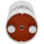 Starter Per Tubi Fluorescenti Accensione Stabile Lampade 4-65W