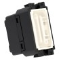 Bticino Living Now K4004 Invertitore 1 Modulo 10 Ax 250 V