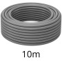Cavo Elettrico Multipolare FG16OR16 2X6 Mm² Per Connessioni Sicure 10 Metri