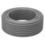 Cavo Elettrico Multipolare FG16OR16 4X2,5mm 100 Metri Per Impianti