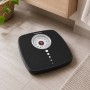 Bilancia Meccanica Pesapersone Con Pedana Antiscivolo E Design Elegante