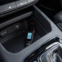 Alcool Tester Tascabile Ricaricabile Con Indicatori Led