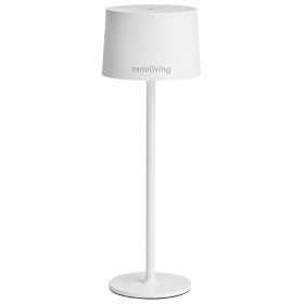 Lampada Led Da Tavolo Ricaricabile Touch Con Luce Regolabile