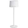 Lampada Led Da Tavolo Ricaricabile Touch Con Luce Regolabile