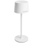 Lampada Led Da Tavolo Ricaricabile Touch Con Luce Regolabile