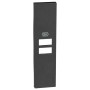 Cover Modulare Per Caricatori Usb Living Now Elegante E Funzionale