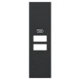 Cover Modulare Per Caricatori Usb Living Now Elegante E Funzionale