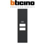 Cover Modulare Per Caricatori Usb Living Now Elegante E Funzionale