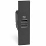 Cover Modulare Per Caricatori Usb Living Now Elegante E Funzionale