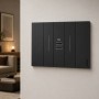 Cover Modulare Per Caricatori Usb Living Now Elegante E Funzionale