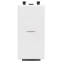 Deviatore Assiale Illuminabile 10AX 250V Serie S44