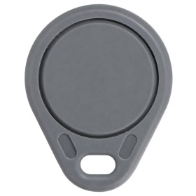 Portachiavi Transponder Mifare Per Accessi E Videocitofonia