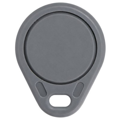 Portachiavi Transponder Mifare Per Accessi E Videocitofonia