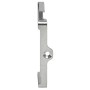 Gancio Metallico Sostitutivo per Scatole Portafrutti