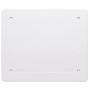 Coperchio Stagno IP55 Antiurto per Scatola Da Incasso