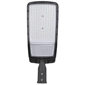 Armatura Stradale LED Chip Lumileds IP65 75X130 Gradi