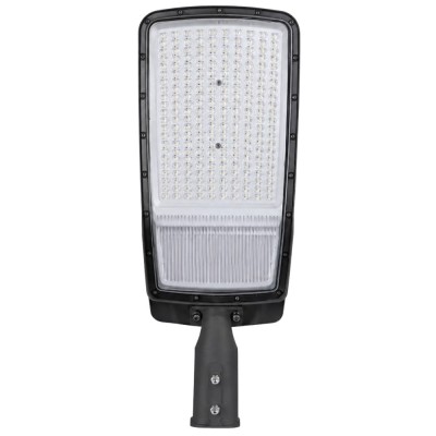 Armatura Stradale LED Chip Lumileds IP65 75X130 Gradi