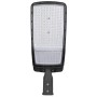 Armatura Stradale LED Chip Lumileds IP65 75X130 Gradi
