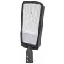 Armatura Stradale LED Chip Lumileds IP65 75X130 Gradi