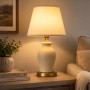 Lampadina Led E27 A65 17W per Illuminazione Versatile e Sostenibile