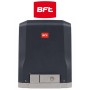 Kit Automazione B600 24V per Cancello Scorrevole Fino a 600 Kg