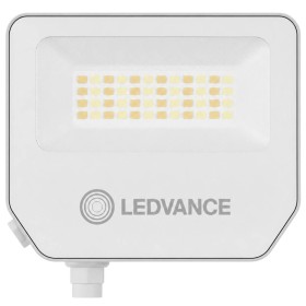 Proiettore Led Multi Selezione 9W 18W CCT Regolabile Bianco
