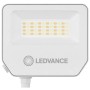 Proiettore Led Multi Selezione 9W 18W CCT Regolabile Bianco