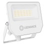 Proiettore Led Multi Select 9W 18W CCT Regolabile Kit 12 Pezzi