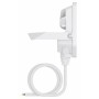 Proiettore Led Multi Select 9W 18W CCT Regolabile Kit 12 Pezzi