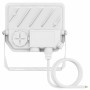 Proiettore Led Multi Select 9W 18W CCT Regolabile Kit 12 Pezzi