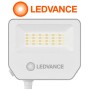 Proiettore Led Multi Select 9W 18W CCT Regolabile Kit 12 Pezzi