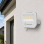 Proiettore Led Multi Select 9W 18W CCT Regolabile Kit 12 Pezzi