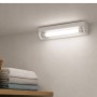 Tubo Fluorescente T5 8W G5 6500K 370 Lumen Per Illuminazione Di Qualità