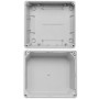 Scatola di Derivazione Stagna IP66 in ABS Coperchio Alto