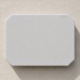 Scatola di Derivazione Stagna IP66 in ABS Coperchio Alto
