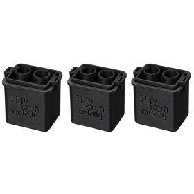 Giunto Monodirezionale con Gel per Cavi Fino a 2,5 mm²