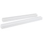 Coppia Basi per Condizionatore 1000 mm Struttura Resistente e Versatile