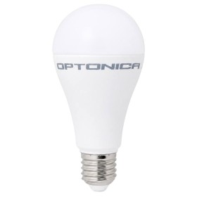 Lampadina LED E27 A65 17W 1710 Lumen per Illuminazione Interna