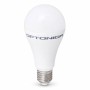 Lampadina LED E27 A65 17W 1710 Lumen per Illuminazione Interna